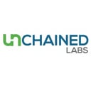 Unchained Labs Logo